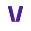 Veyoro Logo