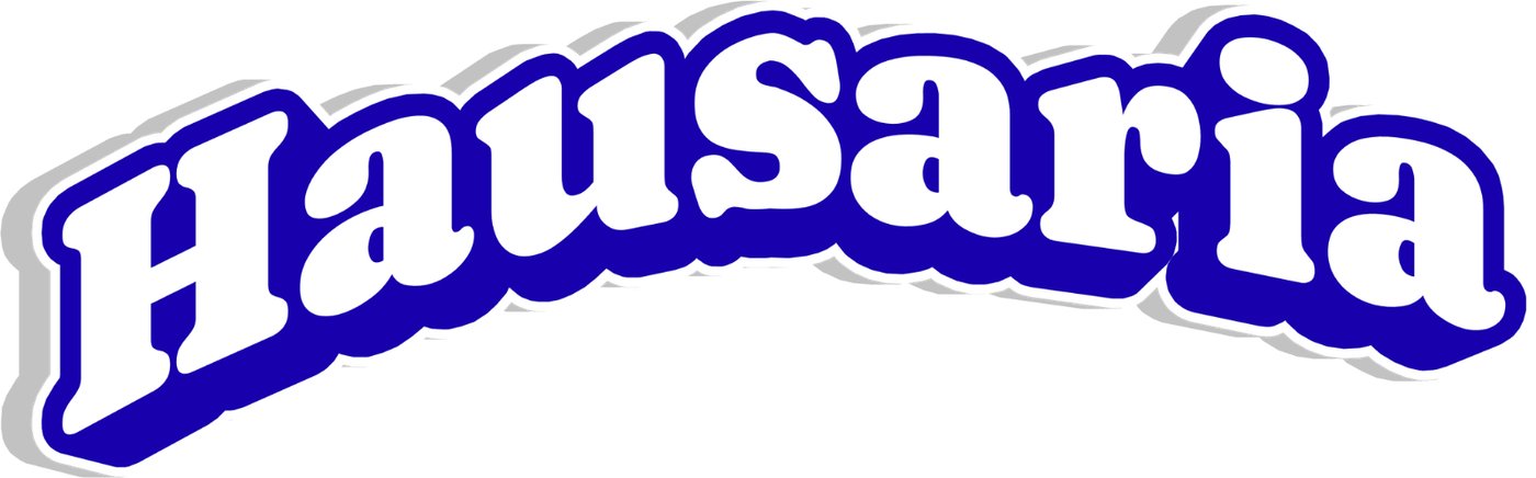 Hausaria